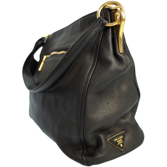 Prada Bag Shoulder - Picture 1 of 9